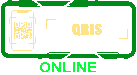 QRIS